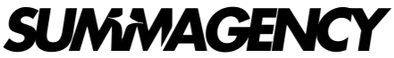 SummAgency